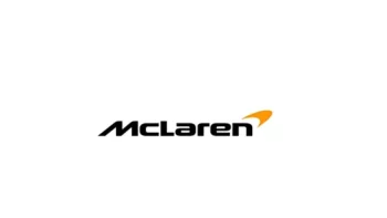 McLaren