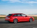 Кованые диски для Audi A6 A7 A8 Q7