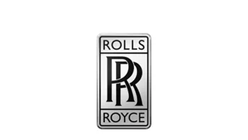 Rolls-Royce