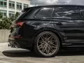 Кованые диски для Audi A6, A7, A8, Q7, Q8